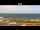 Webcam in Narragansett, Rhode Island, 14.2 mi away