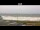 Webcam in Narragansett, Rhode Island, 108.7 km