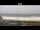 Webcam in Narragansett, Rhode Island, 91 km