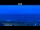 Webcam in Narragansett, Rhode Island, 67.1 km entfernt
