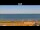 Webcam in Narragansett, Rhode Island, 54.7 km