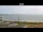 Webcam in Narragansett, Rhode Island, 5 mi away