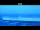 Webcam in Narragansett, Rhode Island, 103.7 km