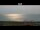 Webcam in Narragansett, Rhode Island, 27 mi away