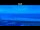 Webcam in Narragansett, Rhode Island, 81.6 km entfernt