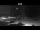 Webcam in Narragansett, Rhode Island, 103.7 km