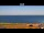 Webcam in Narragansett, Rhode Island, 31.4 mi away