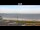 Webcam in Narragansett, Rhode Island, 20.9 mi away