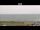 Webcam in Narragansett, Rhode Island, 133.4 km entfernt