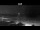 Webcam in Narragansett, Rhode Island, 133.4 km entfernt