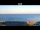Webcam in Narragansett, Rhode Island, 28.8 mi away