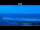 Webcam in Narragansett, Rhode Island, 133.4 km entfernt