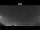 Webcam in Narragansett, Rhode Island, 74.8 km entfernt