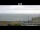 Webcam in Narragansett, Rhode Island, 81.6 km entfernt
