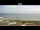 Webcam in Narragansett, Rhode Island, 5 mi away