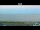 Webcam in Narragansett, Rhode Island, 5 mi away