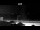 Webcam in Narragansett, Rhode Island, 38.5 mi away