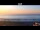 Webcam in Narragansett, Rhode Island, 28.8 mi away