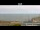 Webcam in Narragansett, Rhode Island, 53 km