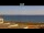Webcam in Narragansett, Rhode Island, 101.4 km