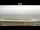 Webcam in Narragansett, Rhode Island, 54.7 km