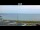 Webcam in Narragansett, Rhode Island, 1173.8 km entfernt