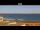 Webcam in Narragansett, Rhode Island, 101.4 km
