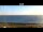 Webcam in Narragansett, Rhode Island, 38.5 mi away