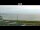 Webcam in Narragansett, Rhode Island, 5 mi away