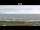 Webcam in Narragansett, Rhode Island, 54.7 km