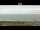 Webcam in Narragansett, Rhode Island, 54.7 km