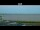 Webcam in Narragansett, Rhode Island, 5 mi away