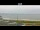 Webcam in Narragansett, Rhode Island, 133.4 km entfernt