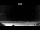 Webcam in Narragansett, Rhode Island, 70 km