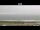 Webcam in Narragansett, Rhode Island, 20.9 mi away