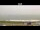 Webcam in Narragansett, Rhode Island, 54.2 km