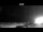 Webcam in Narragansett, Rhode Island, 74.2 km