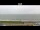 Webcam in Narragansett, Rhode Island, 54.2 km entfernt