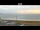 Webcam in Narragansett, Rhode Island, 13.1 km entfernt