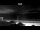 Webcam in Narragansett, Rhode Island, 43.4 km