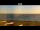 Webcam in Narragansett, Rhode Island, 30.9 mi away