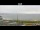 Webcam in Narragansett, Rhode Island, 28.6 mi away