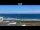 Webcam in Narragansett, Rhode Island, 46.6 mi away