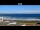 Webcam in Narragansett, Rhode Island, 120.8 km