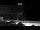 Webcam in Narragansett, Rhode Island, 20.9 mi away