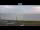 Webcam in Narragansett, Rhode Island, 20.9 mi away