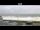 Webcam in Narragansett, Rhode Island, 27 mi away
