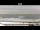 Webcam in Narragansett, Rhode Island, 27.4 mi away