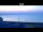 Webcam in Narragansett, Rhode Island, 133.4 km entfernt
