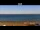 Webcam in Narragansett, Rhode Island, 38.5 mi away